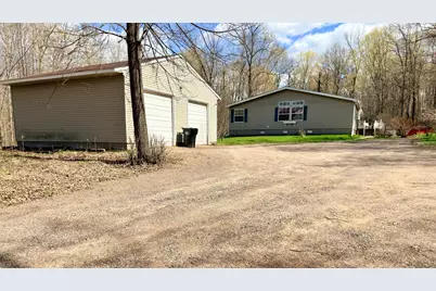 892 162nd Avenue, Balsam Lake, WI 54810 - Photo 5