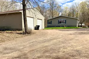 892 162nd Ave, Balsam Lake, WI 54810 - Photo 5