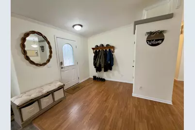 892 162nd Avenue, Balsam Lake, WI 54810 - Photo 5