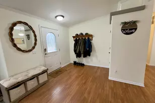 892 162nd Ave, Balsam Lake, WI 54810 - Photo 5