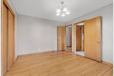 5208-5210 Grandview Lane, Edina, MN 55436 - Photo 23