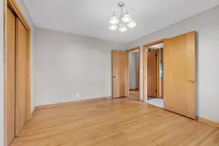 5208-5210 Grandview Ln, Edina, MN 55436 - Photo 23
