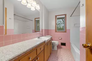 5208-5210 Grandview Ln, Edina, MN 55436 - Photo 25