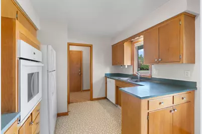 5208-5210 Grandview Lane, Edina, MN 55436 - Photo 17