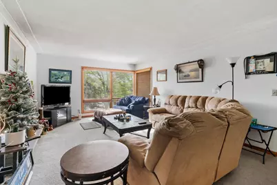 5208-5210 Grandview Lane, Edina, MN 55436 - Photo 41
