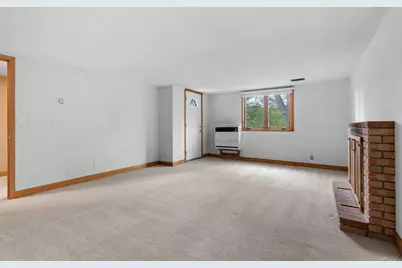 5208-5210 Grandview Lane, Edina, MN 55436 - Photo 29