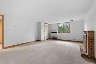 5208-5210 Grandview Ln, Edina, MN 55436 - Photo 29