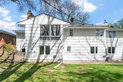 5208-5210 Grandview Lane, Edina, MN 55436 - Photo 7
