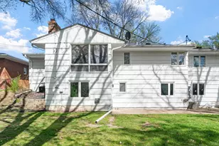 5208-5210 Grandview Ln, Edina, MN 55436 - Photo 7