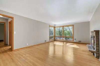 5208-5210 Grandview Lane, Edina, MN 55436 - Photo 11