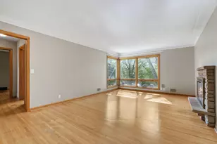 5208-5210 Grandview Ln, Edina, MN 55436 - Photo 11