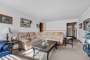 5208-5210 Grandview Ln, Edina, MN 55436 - Photo 43
