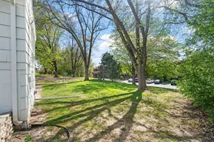 5208-5210 Grandview Ln, Edina, MN 55436 - Photo 5