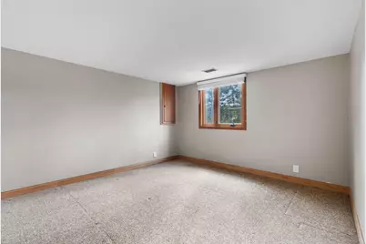 5208-5210 Grandview Lane, Edina, MN 55436 - Photo 31