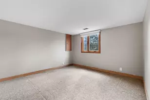 5208-5210 Grandview Ln, Edina, MN 55436 - Photo 31