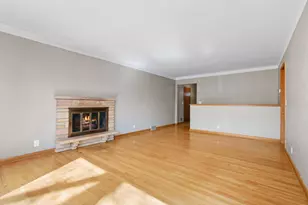 5208-5210 Grandview Ln, Edina, MN 55436 - Photo 13