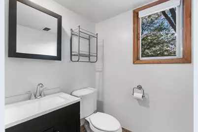 5208-5210 Grandview Lane, Edina, MN 55436 - Photo 33