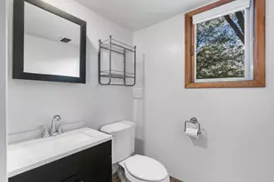 5208-5210 Grandview Ln, Edina, MN 55436 - Photo 33