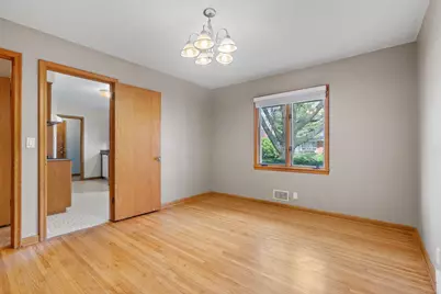 5208-5210 Grandview Lane, Edina, MN 55436 - Photo 21