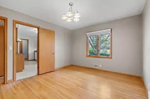 5208-5210 Grandview Ln, Edina, MN 55436 - Photo 21