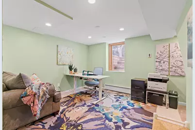 1846 Lincoln Street NE, Minneapolis, MN 55418 - Photo 53