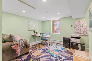 1846 Lincoln St NE, Minneapolis, MN 55418 - Photo 53