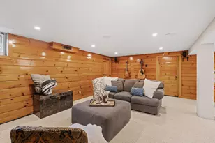 1846 Lincoln St NE, Minneapolis, MN 55418 - Photo 49