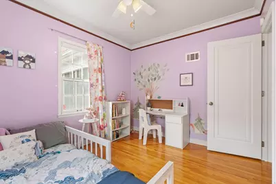 1846 Lincoln Street NE, Minneapolis, MN 55418 - Photo 25