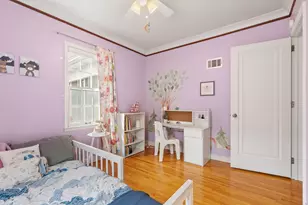 1846 Lincoln St NE, Minneapolis, MN 55418 - Photo 25