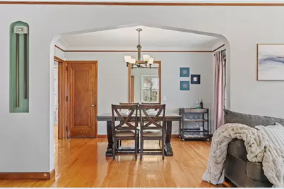 1846 Lincoln Street NE, Minneapolis, MN 55418 - Photo 11