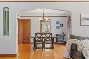 1846 Lincoln St NE, Minneapolis, MN 55418 - Photo 11