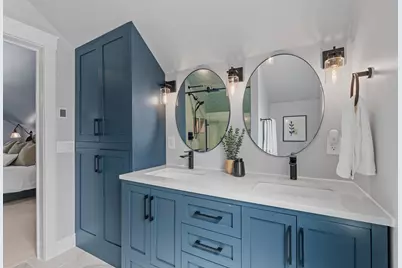 1846 Lincoln Street NE, Minneapolis, MN 55418 - Photo 41