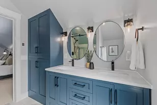 1846 Lincoln St NE, Minneapolis, MN 55418 - Photo 41