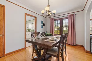 1846 Lincoln St NE, Minneapolis, MN 55418 - Photo 13