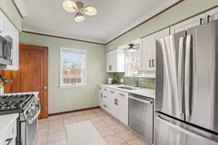 1846 Lincoln St NE, Minneapolis, MN 55418 - Photo 15