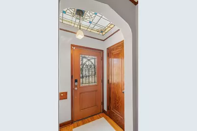 1846 Lincoln Street NE, Minneapolis, MN 55418 - Photo 3