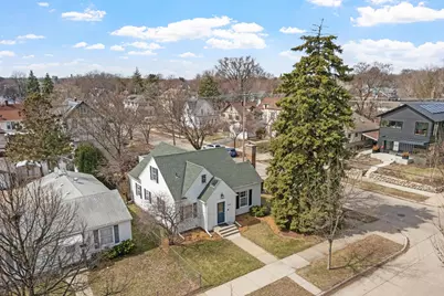 1846 Lincoln Street NE, Minneapolis, MN 55418 - Photo 65