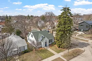 1846 Lincoln St NE, Minneapolis, MN 55418 - Photo 65