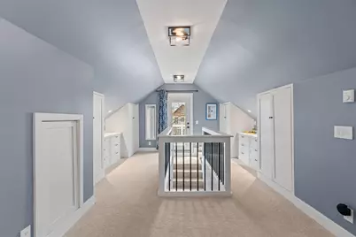 1846 Lincoln Street NE, Minneapolis, MN 55418 - Photo 35