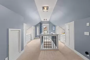 1846 Lincoln St NE, Minneapolis, MN 55418 - Photo 35