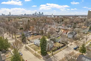 1846 Lincoln St NE, Minneapolis, MN 55418 - Photo 67