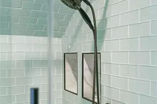 1846 Lincoln St NE, Minneapolis, MN 55418 - Photo 45