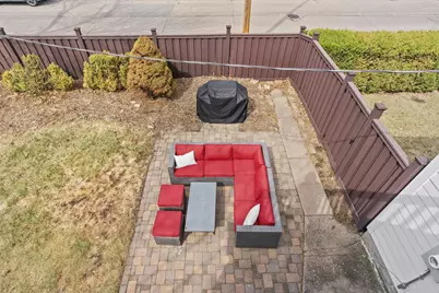 1846 Lincoln Street NE, Minneapolis, MN 55418 - Photo 57