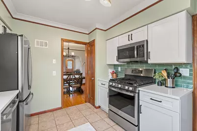 1846 Lincoln Street NE, Minneapolis, MN 55418 - Photo 17