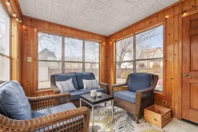 1846 Lincoln Street NE, Minneapolis, MN 55418 - Photo 21