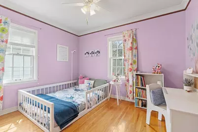 1846 Lincoln Street NE, Minneapolis, MN 55418 - Photo 23