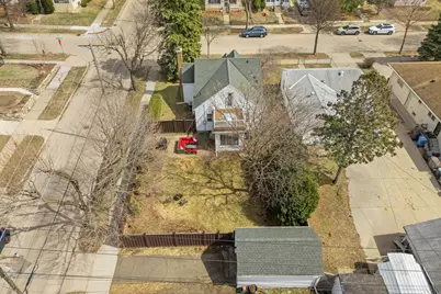 1846 Lincoln Street NE, Minneapolis, MN 55418 - Photo 69