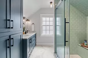 1846 Lincoln St NE, Minneapolis, MN 55418 - Photo 39