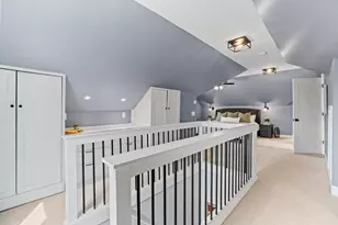 1846 Lincoln St NE, Minneapolis, MN 55418 - Photo 31