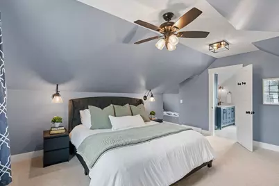 1846 Lincoln Street NE, Minneapolis, MN 55418 - Photo 33